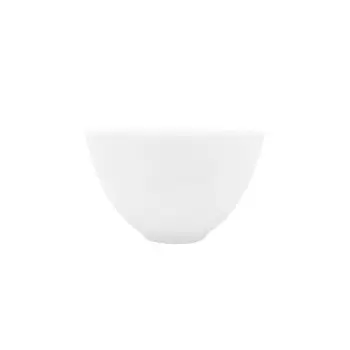 Jil Coquet HEM2009BS0000 Jil Coquet Hemisphere Bowl - Maxi 45 cl