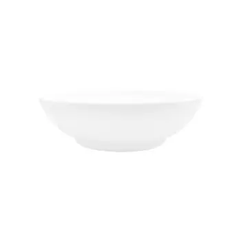 Jil Coquet HEM2013BS0000 Jil Coquet Hemisphere Salad Bowl - Large 1...