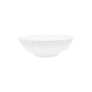 Jil Coquet HEM2014BS0000 Jil Coquet Hemisphere Salad Bowl - Small 1...