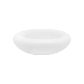 Jil Coquet HEM2015BS0000 Jil Coquet Hemisphere Bubble Cup - Large 1...