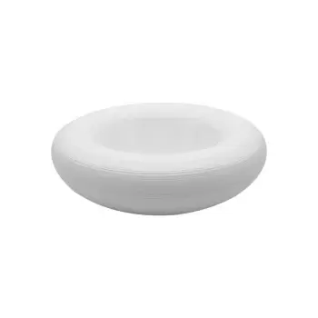 Jil Coquet HEM2016BS0000 Jil Coquet Hemisphere Bubble Cup - Medium ...
