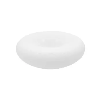 Jil Coquet HEM2017BS0000 Jil Coquet Hemisphere Bubble Cup - Small 7...