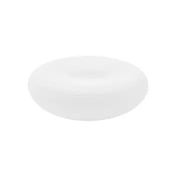 Jil Coquet HEM2018BS0000 Jil Coquet Hemisphere Bubble Cup - Very Sm...