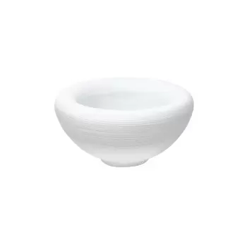 Jil Coquet HEM2032BS0000 Jil Coquet Hemisphere Bubble Bowl 40 cl