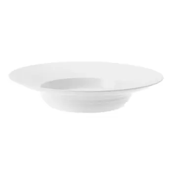 Jil Coquet HEM5030BS0000 Jil Coquet Hemisphere Hollow Dish With Rim...