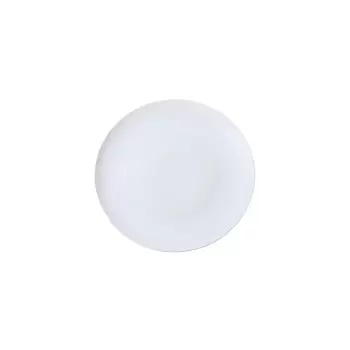 Jil Coquet HEM5045BSA002 Jil Coquet Hemisphere Gold Pattern Flat Di...