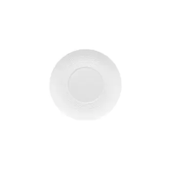 Jil Coquet LAB1008BS0000 Jil Coquet Labyrinthe Satin White Bread & ...