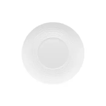 Jil Coquet LAB1028BS0000 Jil Coquet Labyrinthe Satin White Dessert ...