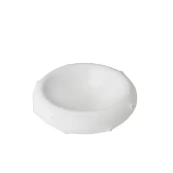 Jil Coquet LUT2029BBA113 Jil Coquet Lutece Bubble Cup - Very Large ...