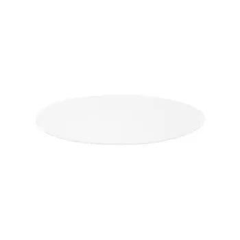 Jil Coquet SLI1002BB0000 Jil Coquet Slim 29 cm Plate 29 cm