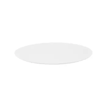 Jil Coquet SLI1002BS0000 Jil Coquet Slim 29 cm Plate 29 cm