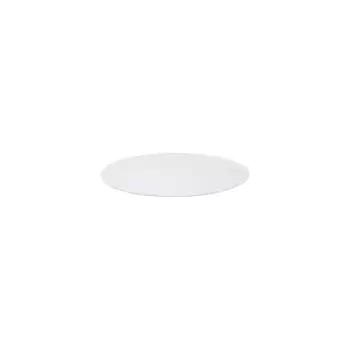 Jil Coquet SLI1008BB0000 Jil Coquet Slim Mini Flat Plate 16 cm
