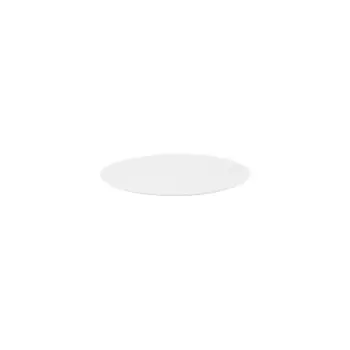 Jil Coquet SLI1008BS0000 Jil Coquet Slim Mini Flat Plate 16 cm