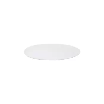 Jil Coquet SLI1028BB0000 Jil Coquet Slim Dessert Plate 21 cm