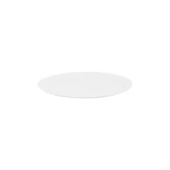 Jil Coquet SLI1028BS0000 Jil Coquet Slim Dessert Plate 21 cm