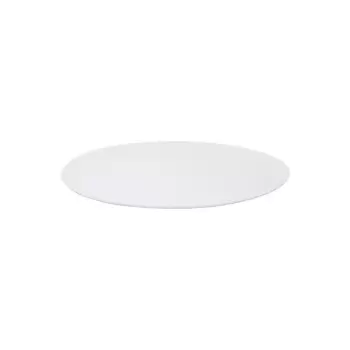 Jil Coquet SLI1034BB0000 Jil Coquet Slim Dinner Plate 27 cm