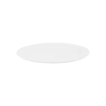 Jil Coquet SLI1034BS0000 Jil Coquet Slim Dinner Plate 27 cm