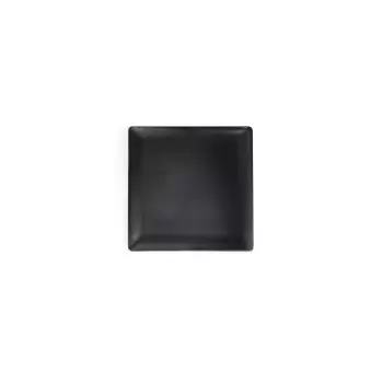 Jaune de Chrome ACC1017BORABORA000 Jaune de Chrome Bora Bora Square...
