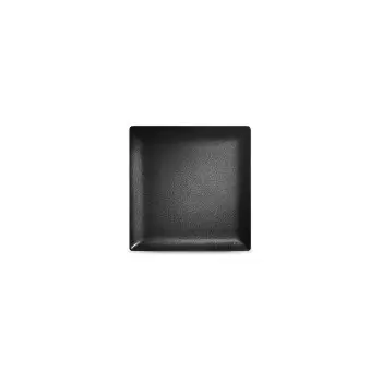 Jaune de Chrome ACC1017NPAINPAI000 Jaune de Chrome Spangled Black S...