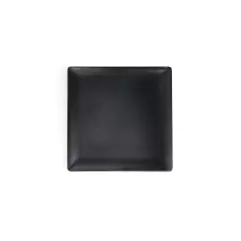 Jaune de Chrome ACC1018BORABORA000 Jaune de Chrome Bora Bora Square...