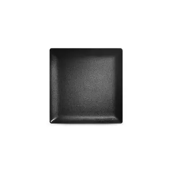 Jaune de Chrome ACC1018NPAINPAI000 Jaune de Chrome Spangled Black S...