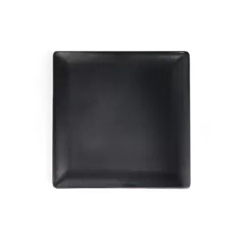 Jaune de Chrome ACC1019BORABORA000 Jaune de Chrome Bora Bora Square...