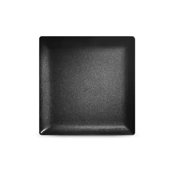 Jaune de Chrome ACC1019NPAINPAI000 Jaune de Chrome Spangled Black S...