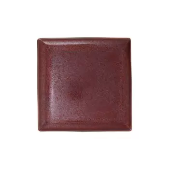 Jaune de Chrome ACC1020GROUGROU000 Jaune de Chrome Red Granit Squar...