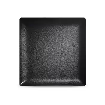 Jaune de Chrome ACC1020NPAINPAI000 Jaune de Chrome Spangled Black S...