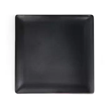 Jaune de Chrome ACC1021BORABORA000 Jaune de Chrome Bora Bora Square...