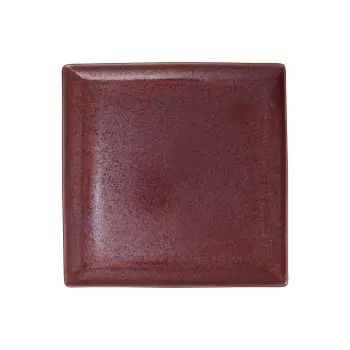 Jaune de Chrome ACC1021GROUGROU000 Jaune de Chrome Red Granit Squar...
