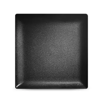 Jaune de Chrome ACC1021NPAINPAI000 Jaune de Chrome Spangled Black S...