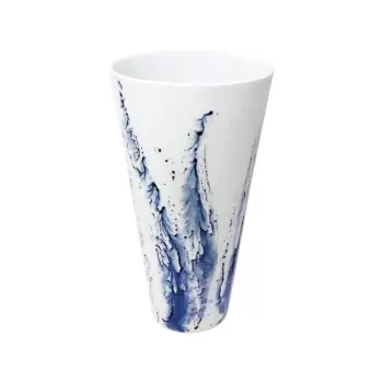 Jaune de Chrome ACC6138BIMPBLNC000 Jaune de Chrome Blue Impression ...