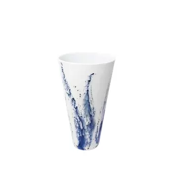 Jaune de Chrome ACC6139BIMPBLNC000 Jaune de Chrome Blue Impression ...
