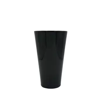Jaune de Chrome ACC6139NPAINPAI000 Jaune de Chrome Spangled Black C...