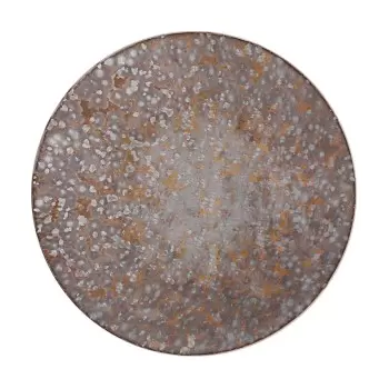 Jaune de Chrome ACC6228AGUIAGUI000 Jaune de Chrome Aguirre Round Ta...