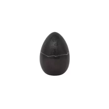 Jaune de Chrome ACC6235NPAINPAI000 Jaune de Chrome Spangled Black P...