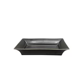Jaune de Chrome ACC6242BORABORA000 Jaune de Chrome Bora Bora Rectan...