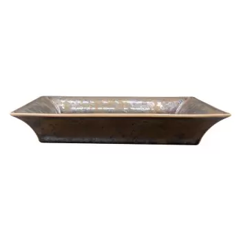 Jaune de Chrome ACC6243AGUIAGUI000 Jaune de Chrome Aguirre Rectangu...