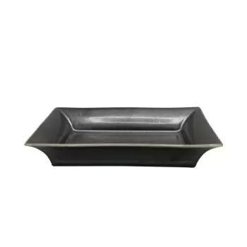 Jaune de Chrome ACC6243BORABORA000 Jaune de Chrome Bora Bora Rectan...