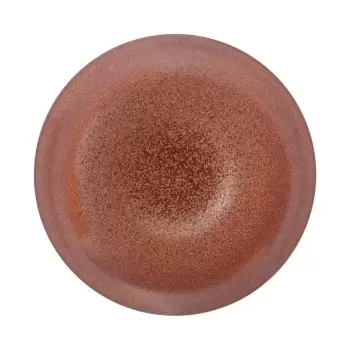 Jaune de Chrome AGO1002GROUBLNC000 Jaune de Chrome Red Granit 29 cm...