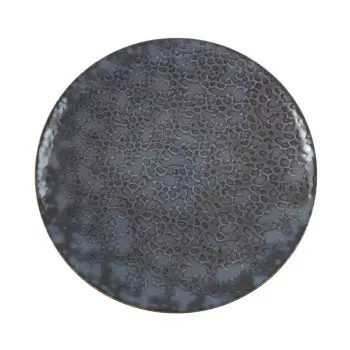 Jaune de Chrome AGO1002JUBKBLNC000 Jaune de Chrome Jungle Black 29 ...