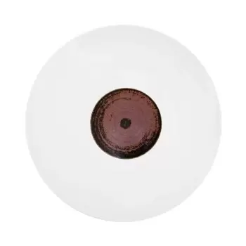Jaune de Chrome AGO1002TEBLBLNC000 Jaune de Chrome Tellure White 29...