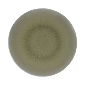 Jaune de Chrome AGO1002TGRICREM000 Jaune de Chrome Todra Grey 29 cm...