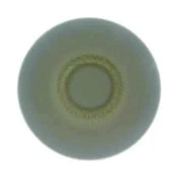 Jaune de Chrome AGO1002TVERCREM000 Jaune de Chrome Todra Green 29 c...