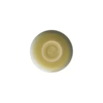 Jaune de Chrome AGO1008DUNECREM000 Jaune de Chrome Dune Bread & But...