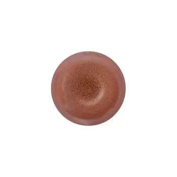 Jaune de Chrome AGO1008GROUBLNC000 Jaune de Chrome Red Granit Bread...