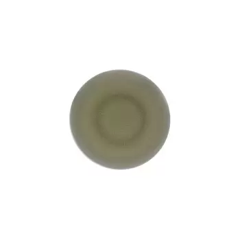 Jaune de Chrome AGO1008TGRICREM000 Jaune de Chrome Todra Grey Bread...