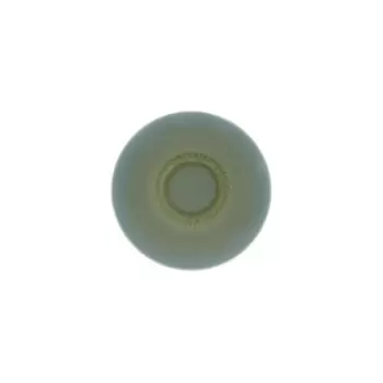Jaune de Chrome AGO1008TVERCREM000 Jaune de Chrome Todra Green Brea...