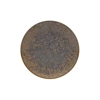 Jaune de Chrome AGO1028AGUIBLNC000 Jaune de Chrome Aguirre Dessert ...